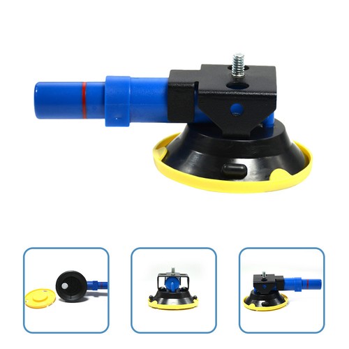 Kit debosselage voiture outil - kit,