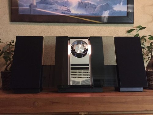 Bang olufsen o - bang, &