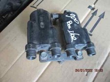 BOBINES CB900F BOL D OR