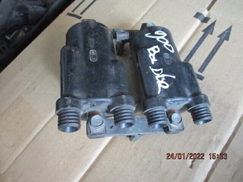 Bobines cb900f bol - bol, or