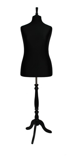 Mannequin couture femme - de,