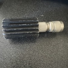 Archer Dummy Load No. 21-506 - 15 watt for CB Amateur Radio Very Nice Condition