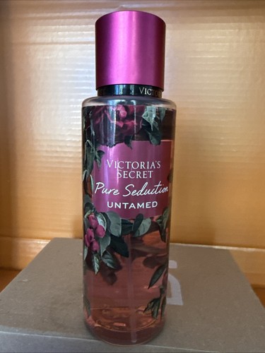 Victoria secret pure - victoria,