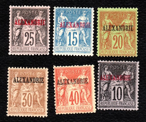 Colonies françaises - colonies,