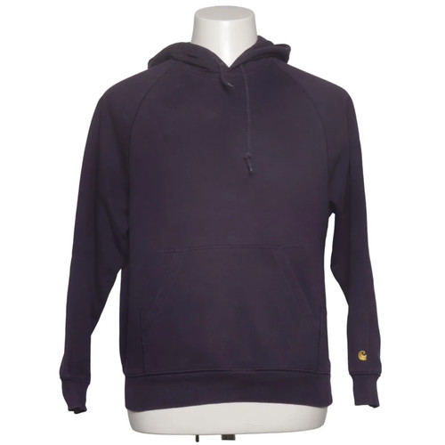 Carhartt wip sweat à - wip,,