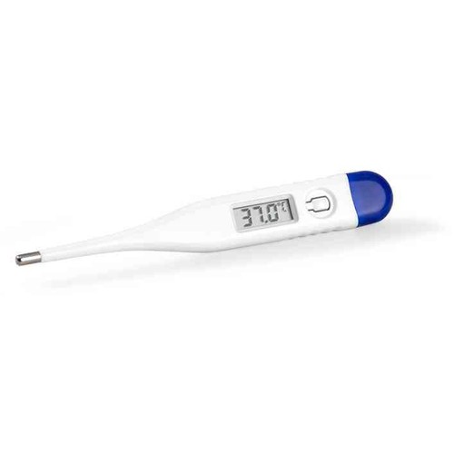 10021 haro thermomètre - [10021],