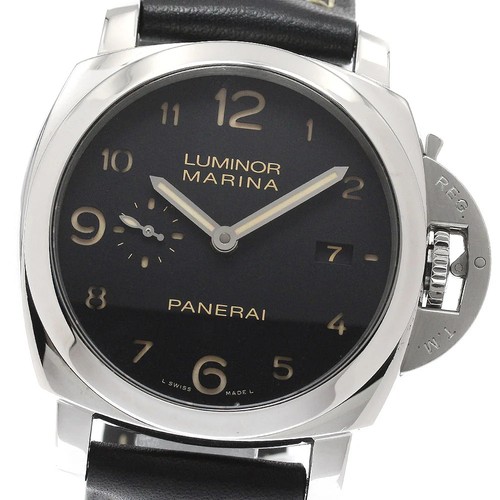 Montre homme automatique - montre,