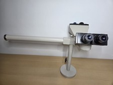 Pont d'enseignement pour