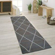 Tapis De Salon Fibres
