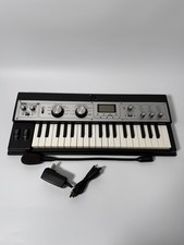 KORG microKORG XL Vintage