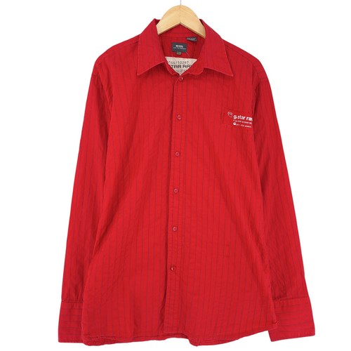 Chemise vintage star pour - chemise,