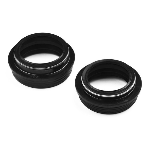 Vélo montagne suspension - vélo,