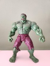 HULK - MARVEL THE HULK MOVIE HULK 2003 UNIVERSAL 18cm Action Figure