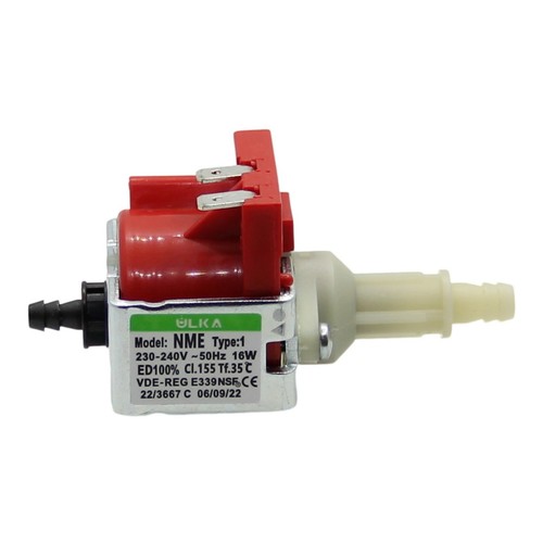 Pompe eau ulka nme1 nme - pompe,