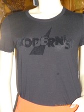 COP COPINE HIVER 2015-2016 