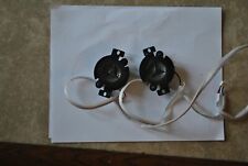 yamaha psr 3000 tweeter speakers