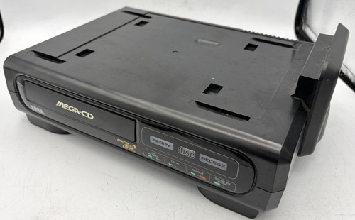 Pour pièces console - , sega
