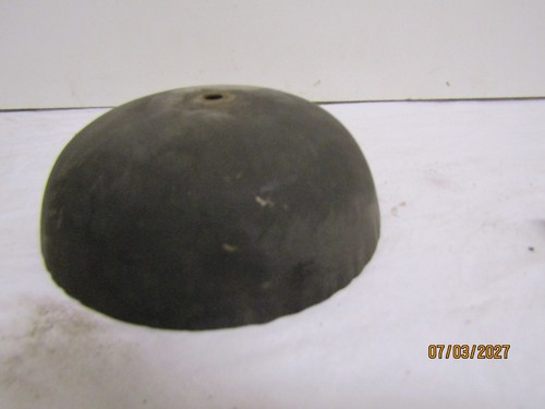 R22 ancienne cloche d - cloche,