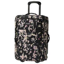 Dakine - Valise cabine "Carry