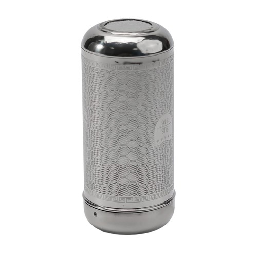 Infuseur thé acier - infuseur,