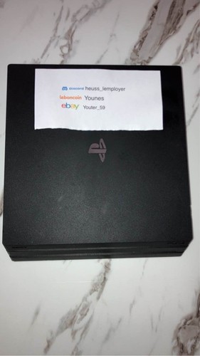 Sony playstation ps4 testkit - sony,