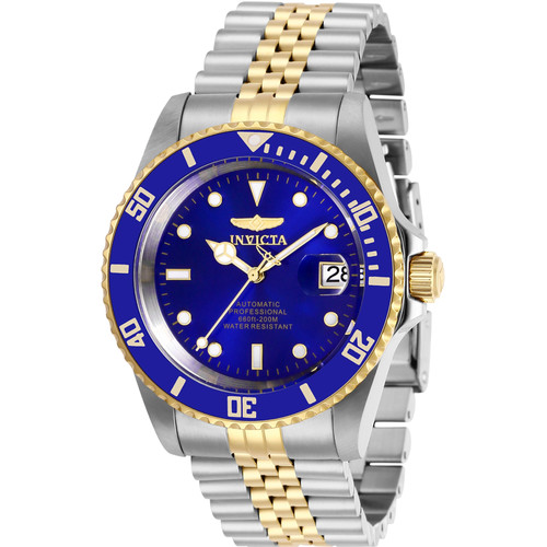 Montre invicta 29182 homme - invicta,