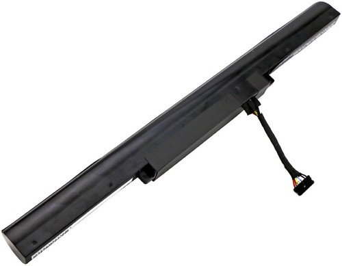 Batterie pour ordinateur