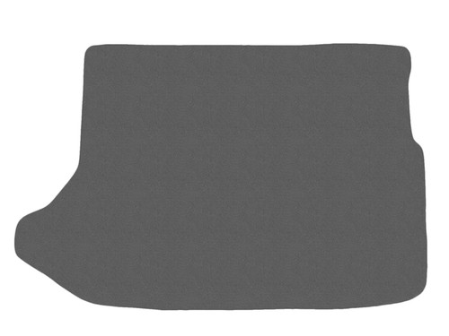 Premium tapis coffre - de,