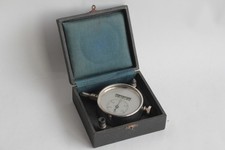 Antique Tachometer Tachometer (67568)