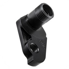 Cintre de dérailleur arrière pour vélo Orbea Rallon R5 2018 | D748 Pilo