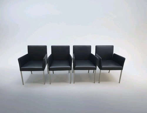 Ensemble fauteuils walter - ensemble, 4