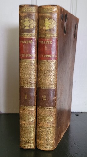 Livre ancien collection - livre,