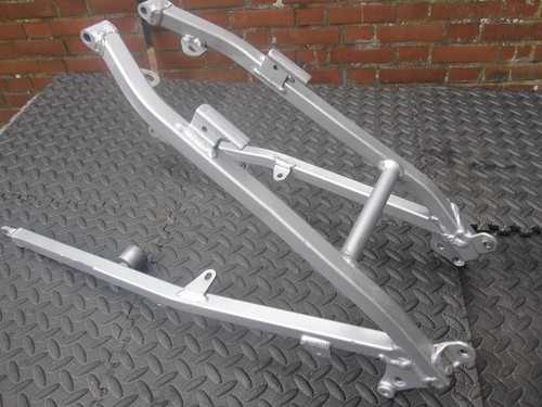 Boucle arriere yamaha 250 - yamaha,