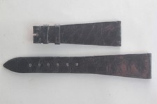 PATEK PHILIPPE Bracelet montre