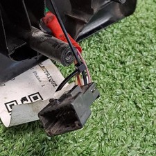 Retroviseur gauche RENAULT