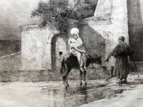 André maillart - maillart, (1886-1951)