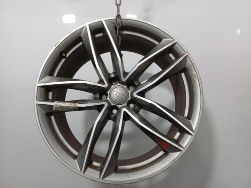 Jante audi coupe phase - a5,