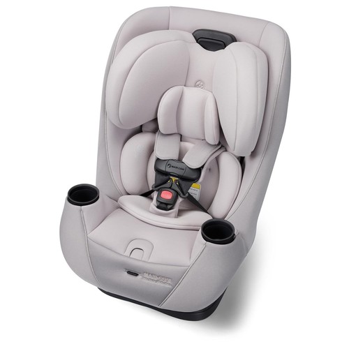 Maxi cosi pria max - maxi-cosi, all-in-one