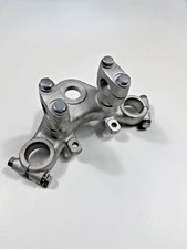 Té de fourche supérieur