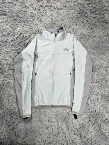 The north face windstopper - the,