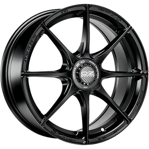 Jantes roues racing - racing, formula
