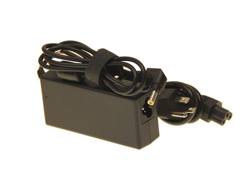 Adapter for asus - ac,