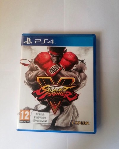 Jeux ps4 - jeux,