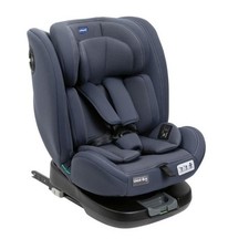 Siege-Auto Unico CHICCO Evo