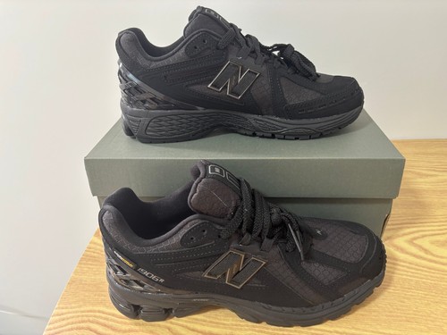 New balance 1906 - new,