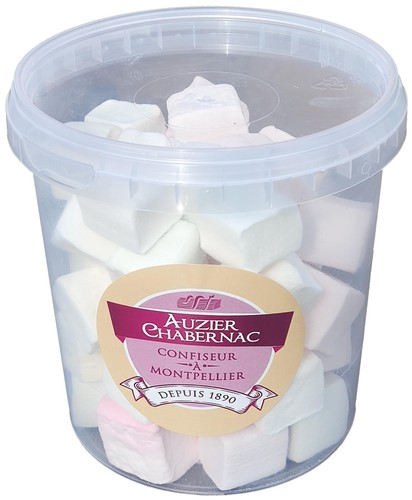 Confiserie tradition - confiserie, de