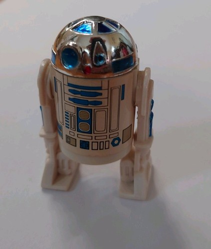 Star wars artoo - star,