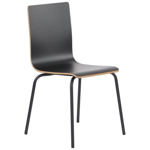 Chaise conférence pour - de,