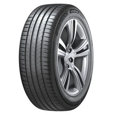 Hankook 205/45 R16 87W Ventus