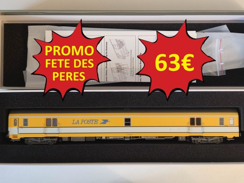 Promo models 40428 voiture - models,